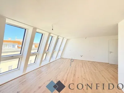 2-Zimmer-Wohnung kaufen in Wien – 62,38 m², € 579.000 – Bild 15 von 24