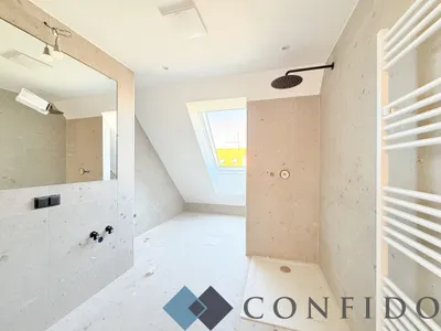 2-Zimmer-Wohnung kaufen in Wien – 62,38 m², € 579.000 – Bild 8 von 24
