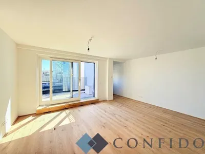 2-Zimmer-Wohnung kaufen in Wien – 62,38 m², € 579.000 – Bild 2 von 24