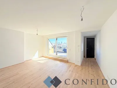 2-Zimmer-Wohnung kaufen in Wien – 62,38 m², € 579.000 – Bild 4 von 24