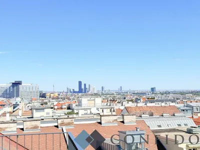 2-Zimmer-Wohnung kaufen in Wien – 62,38 m², € 579.000 – Bild 14 von 24