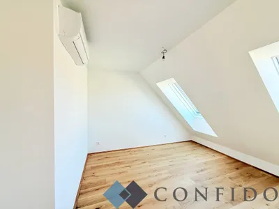 2-Zimmer-Wohnung kaufen in Wien – 62,38 m², € 579.000 – Bild 6 von 24