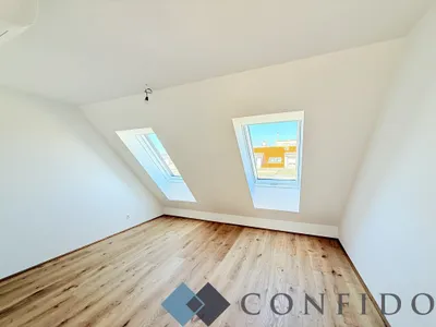 2-Zimmer-Wohnung kaufen in Wien – 62,38 m², € 579.000 – Bild 5 von 24