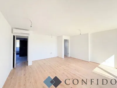 2-Zimmer-Wohnung kaufen in Wien – 62,38 m², € 579.000 – Bild 3 von 24