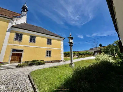 Haus kaufen in Perg – 256 m², € 499.500 – Bild 34 von 50