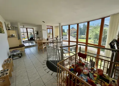 Haus kaufen in Perg – 256 m², € 499.500 – Bild 18 von 50