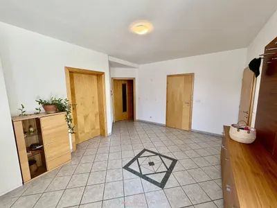 Haus kaufen in Perg – 256 m², € 499.500 – Bild 8 von 50