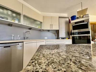 Haus kaufen in Perg – 256 m², € 499.500 – Bild 21 von 50