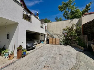 Haus kaufen in Perg – 256 m², € 499.500 – Bild 6 von 50