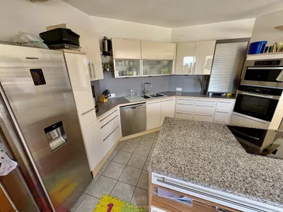 Haus kaufen in Perg – 256 m², € 499.500 – Bild 22 von 50