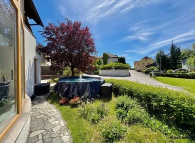 Haus kaufen in Perg – 256 m², € 499.500 – Bild 16 von 50