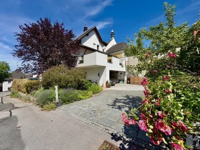 Haus kaufen in Perg – 256 m², € 499.500 – Bild 4 von 50
