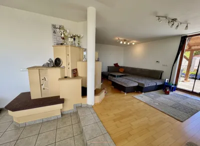 Haus kaufen in Perg – 256 m², € 499.500 – Bild 25 von 50