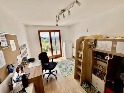 Haus kaufen in Perg – 256 m², € 499.500 – Bild 44 von 50