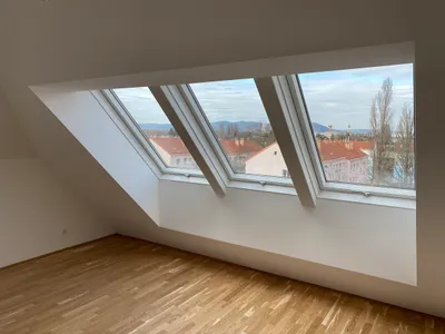 3-Zimmer-Wohnung kaufen in Wien – 85 m², € 599.900 – Bild 10 von 22