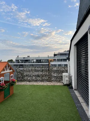 3-Zimmer-Wohnung kaufen in Wien – 85 m², € 599.900 – Bild 7 von 22