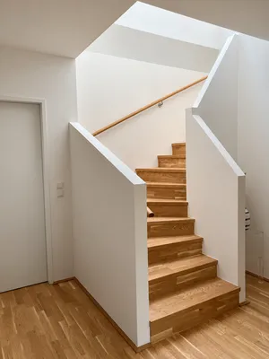 3-Zimmer-Wohnung kaufen in Wien – 85 m², € 599.900 – Bild 12 von 22