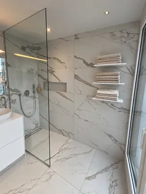 3-Zimmer-Wohnung kaufen in Wien – 85 m², € 599.900 – Bild 6 von 22