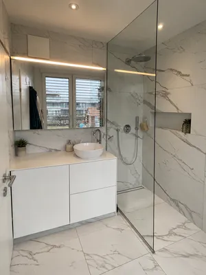 3-Zimmer-Wohnung kaufen in Wien – 85 m², € 599.900 – Bild 5 von 22