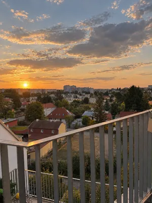 3-Zimmer-Wohnung kaufen in Wien – 85 m², € 599.900 – Bild 15 von 22