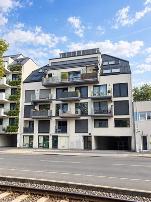 3-Zimmer-Wohnung kaufen in Wien – 85 m², € 599.900 – Bild 21 von 22