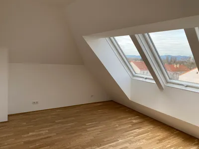 3-Zimmer-Wohnung kaufen in Wien – 85 m², € 599.900 – Bild 11 von 22