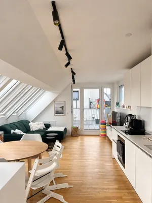 3-Zimmer-Wohnung kaufen in Wien – 85 m², € 599.900 – Bild 13 von 22