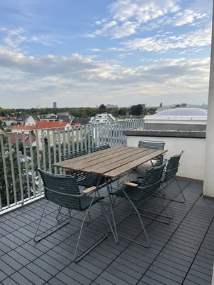3-Zimmer-Wohnung kaufen in Wien – 85 m², € 599.900 – Bild 14 von 22