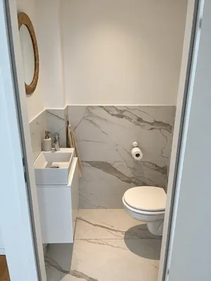 3-Zimmer-Wohnung kaufen in Wien – 85 m², € 599.900 – Bild 8 von 22
