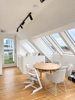 3-Zimmer-Wohnung kaufen in Wien – 85 m², € 599.900 – Bild 16 von 22