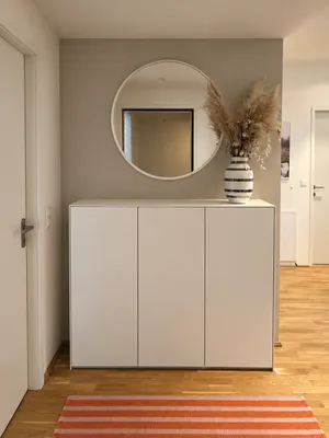 3-Zimmer-Wohnung kaufen in Wien – 85 m², € 599.900 – Bild 2 von 22