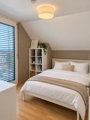 3-Zimmer-Wohnung kaufen in Wien – 85 m², € 599.900 – Bild 9 von 22