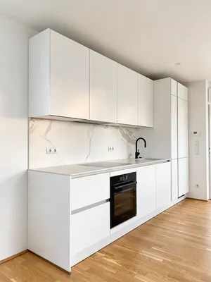 3-Zimmer-Wohnung kaufen in Wien – 85 m², € 599.900 – Bild 19 von 22