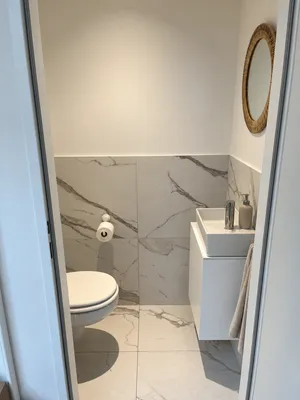 3-Zimmer-Wohnung kaufen in Wien – 85 m², € 599.900 – Bild 20 von 22