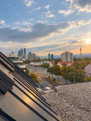 3-Zimmer-Wohnung kaufen in Wien – 85 m², € 599.900 – Bild 17 von 22