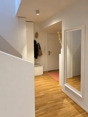 3-Zimmer-Wohnung kaufen in Wien – 85 m², € 599.900 – Bild 4 von 22