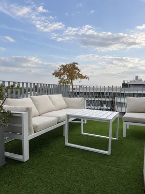 3-Zimmer-Wohnung kaufen in Wien – 85 m², € 599.900 – Bild 18 von 22