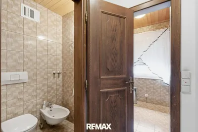 8-Zimmer-Gewerbeimmobilie kaufen in Korneuburg – 227,59 m², € 880.000 – Bild 20 von 21