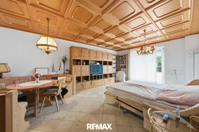 8-Zimmer-Gewerbeimmobilie kaufen in Korneuburg – 227,59 m², € 880.000 – Bild 16 von 21