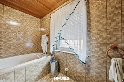 8-Zimmer-Gewerbeimmobilie kaufen in Korneuburg – 227,59 m², € 880.000 – Bild 19 von 21