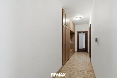 8-Zimmer-Gewerbeimmobilie kaufen in Korneuburg – 227,59 m², € 880.000 – Bild 21 von 21