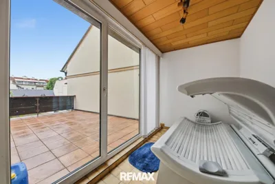 8-Zimmer-Gewerbeimmobilie kaufen in Korneuburg – 227,59 m², € 880.000 – Bild 11 von 21