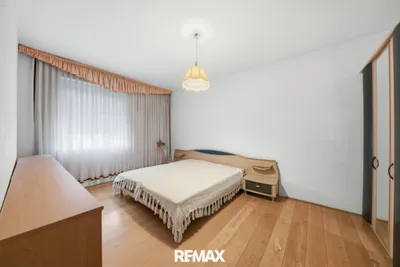 8-Zimmer-Gewerbeimmobilie kaufen in Korneuburg – 227,59 m², € 880.000 – Bild 17 von 21