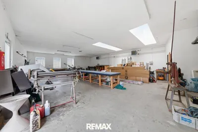 8-Zimmer-Gewerbeimmobilie kaufen in Korneuburg – 227,59 m², € 880.000 – Bild 8 von 21