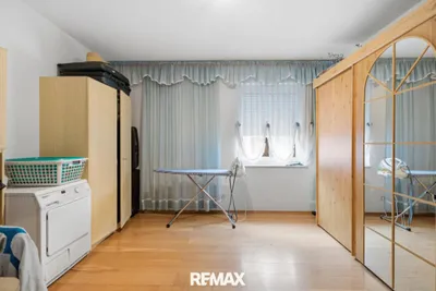 8-Zimmer-Gewerbeimmobilie kaufen in Korneuburg – 227,59 m², € 880.000 – Bild 4 von 21