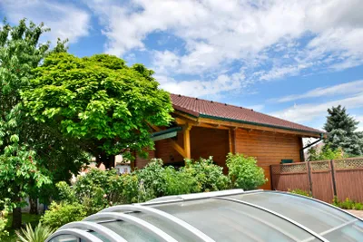 2-Zimmer-Haus kaufen in Grieskirchen – 57 m², € 195.000 – Bild 3 von 21