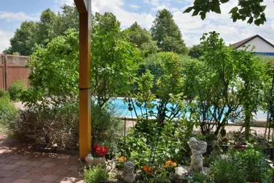 2-Zimmer-Haus kaufen in Grieskirchen – 57 m², € 195.000 – Bild 7 von 21