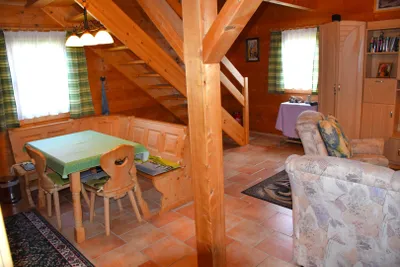 2-Zimmer-Haus kaufen in Grieskirchen – 57 m², € 195.000 – Bild 16 von 21