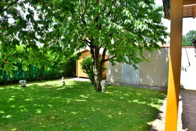 2-Zimmer-Haus kaufen in Grieskirchen – 57 m², € 195.000 – Bild 6 von 21