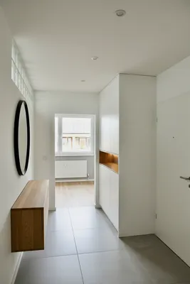 4-Zimmer-Wohnung kaufen in Salzburg Stadt – 130 m², € 465.000 – Bild 9 von 11